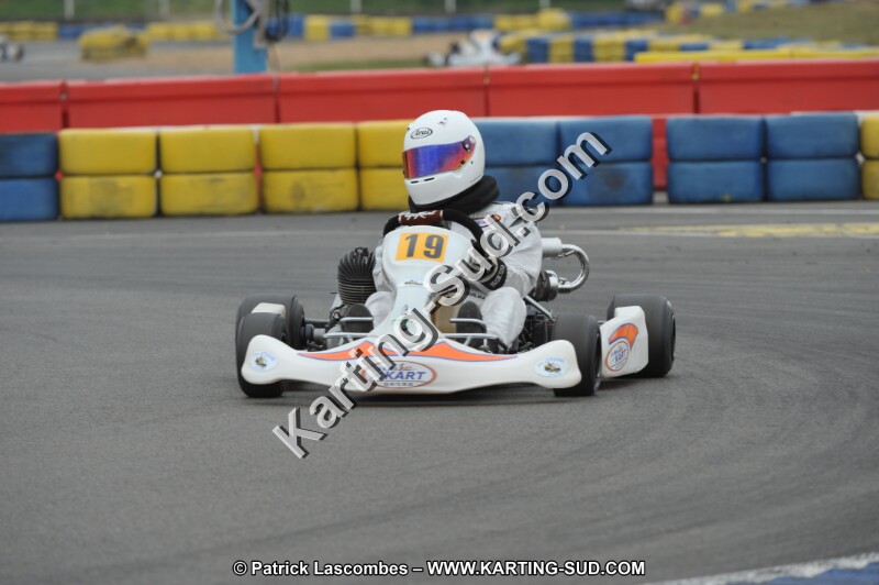DSC_9557.JPG