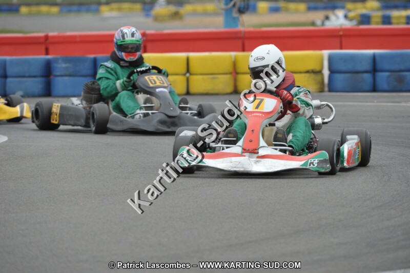 DSC_9558.JPG