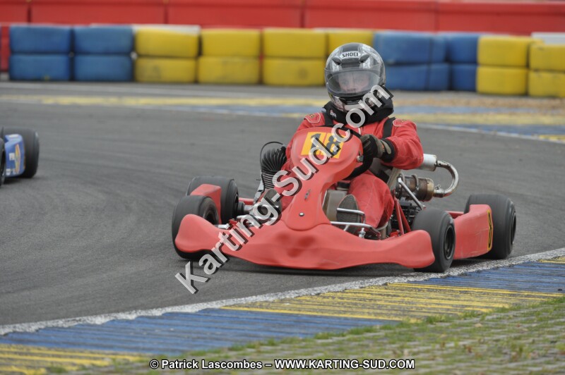 DSC_9560.JPG
