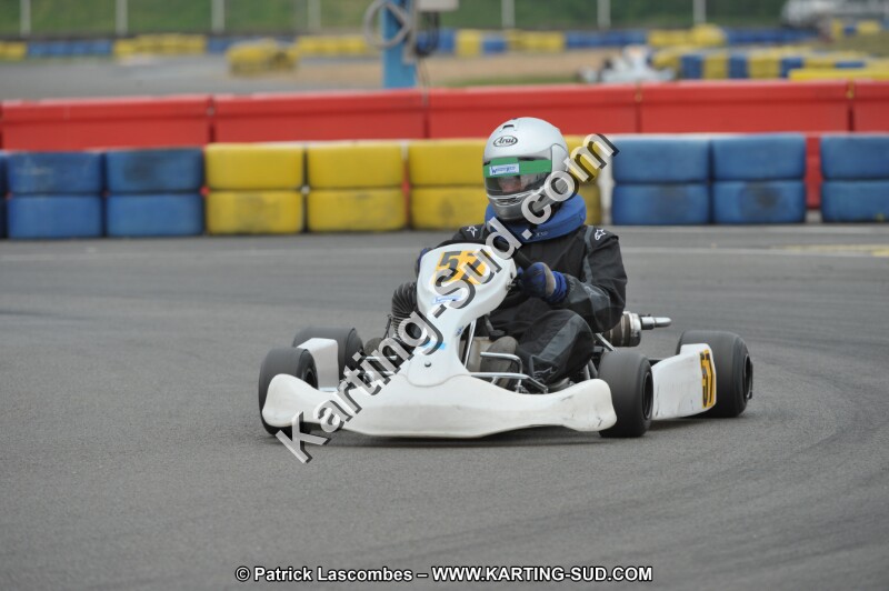 DSC_9561.JPG
