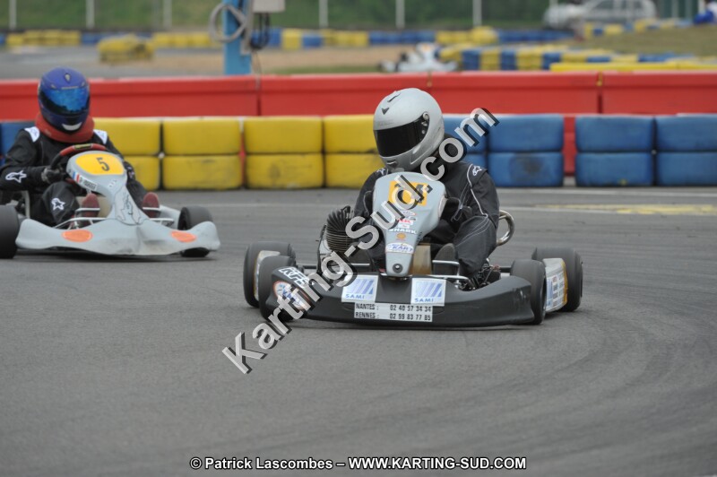DSC_9562.JPG