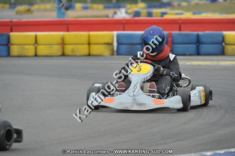 DSC_9563.JPG