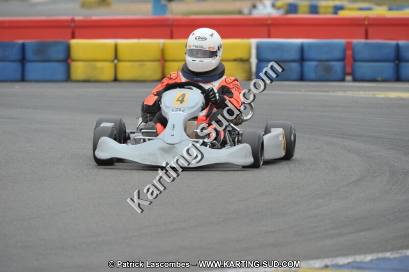 DSC_9564.JPG