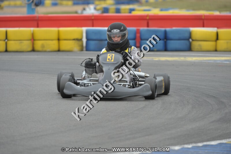 DSC_9565.JPG