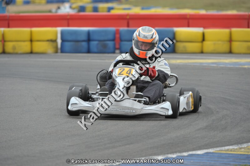 DSC_9566.JPG