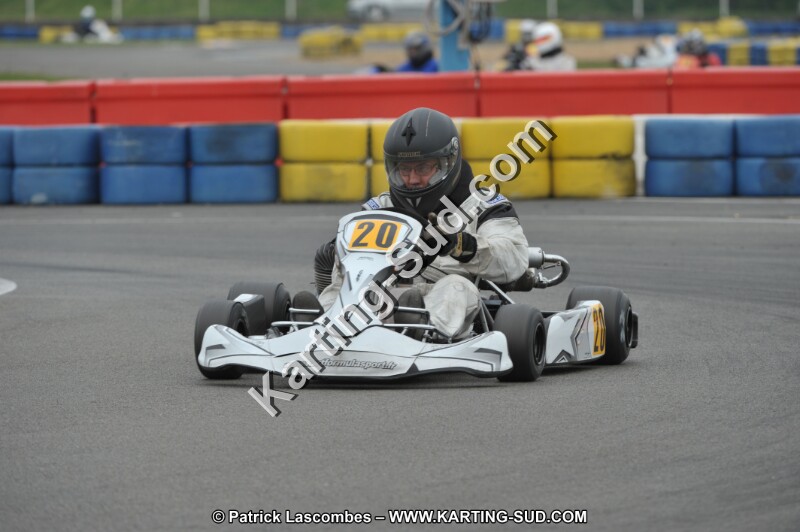 DSC_9567.JPG