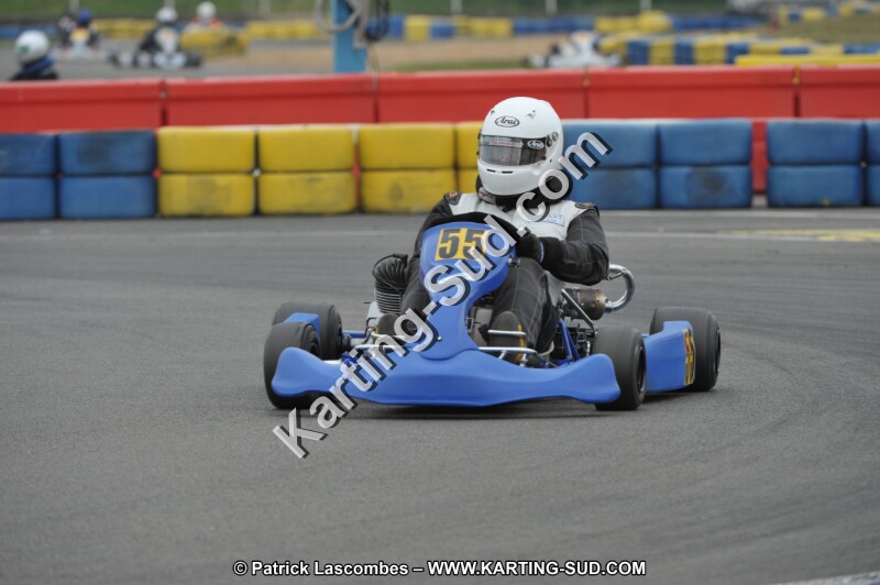 DSC_9568.JPG