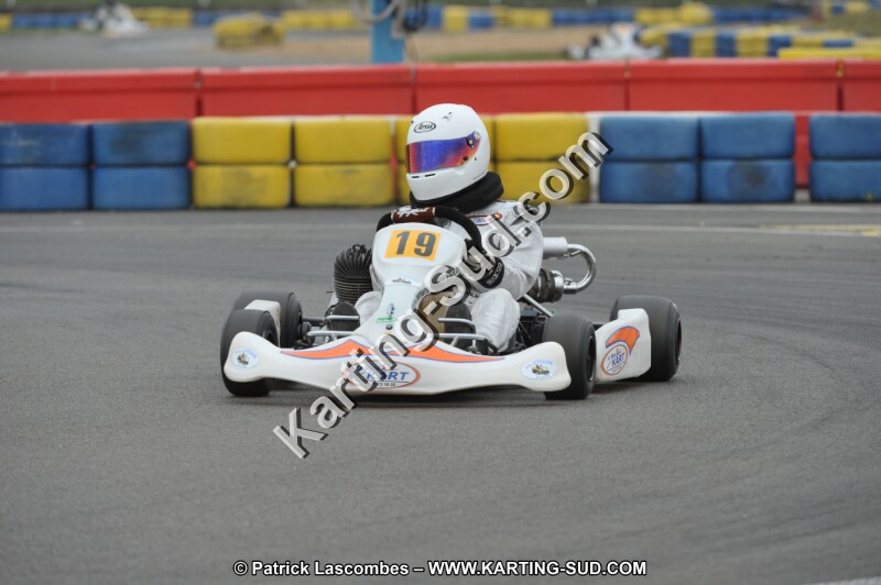 DSC_9569.JPG