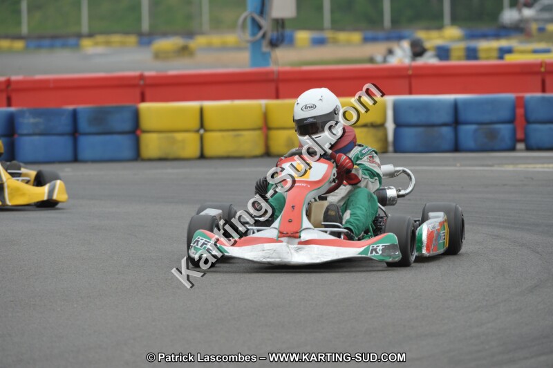 DSC_9570.JPG