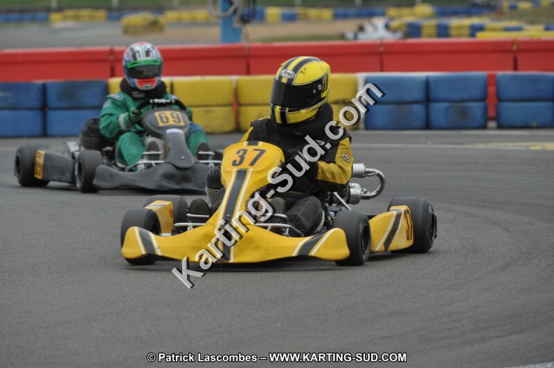 DSC_9571.JPG