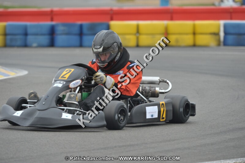 DSC_9572.JPG