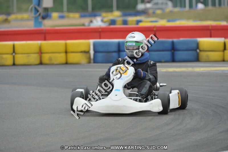 DSC_9574.JPG