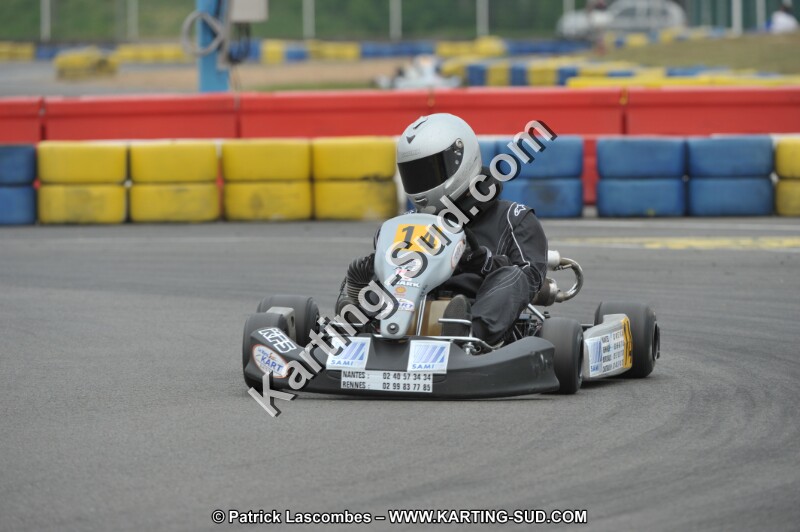 DSC_9575.JPG
