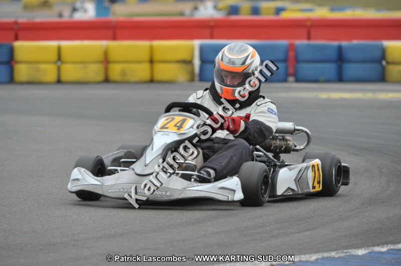 DSC_9579.JPG