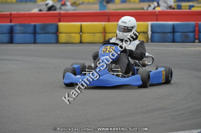 DSC_9580.JPG
