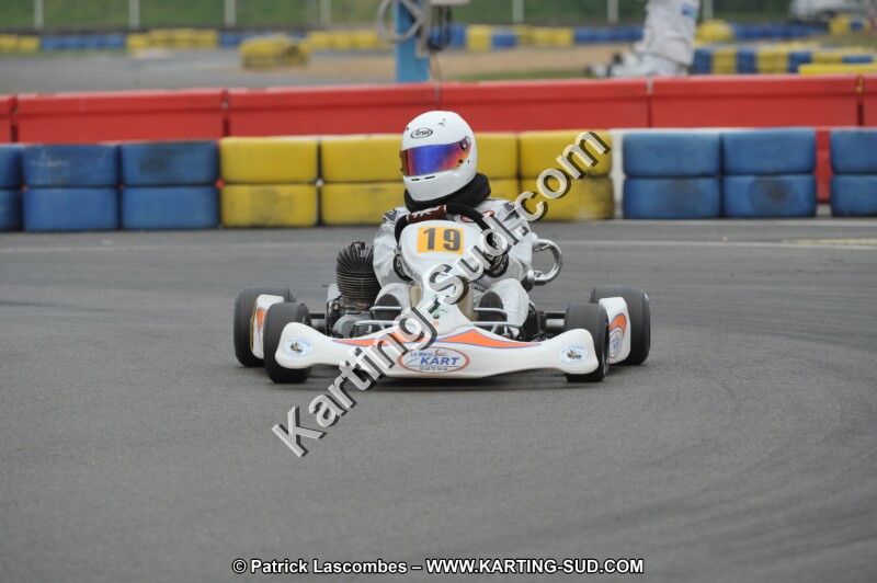 DSC_9581.JPG