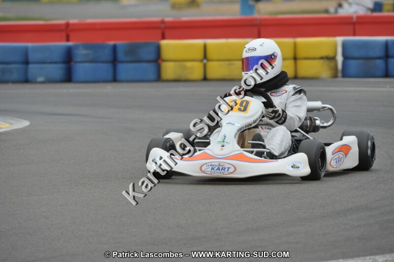 DSC_9582.JPG
