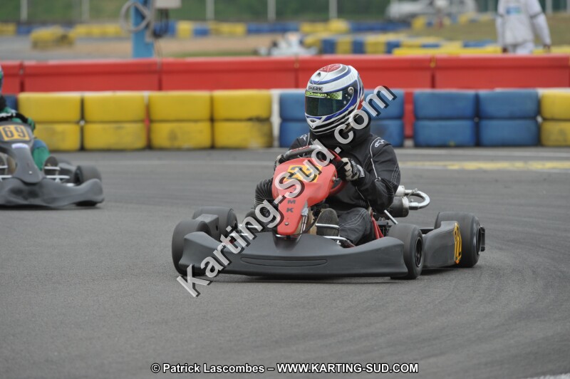 DSC_9585.JPG