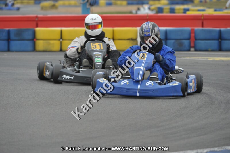 DSC_9587.JPG