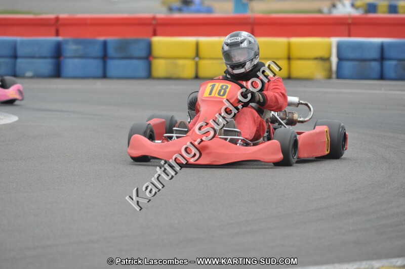 DSC_9588.JPG