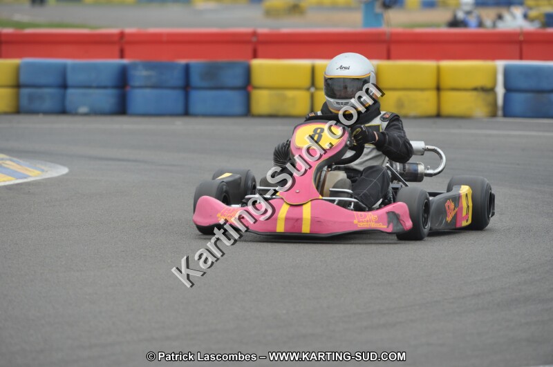 DSC_9589.JPG