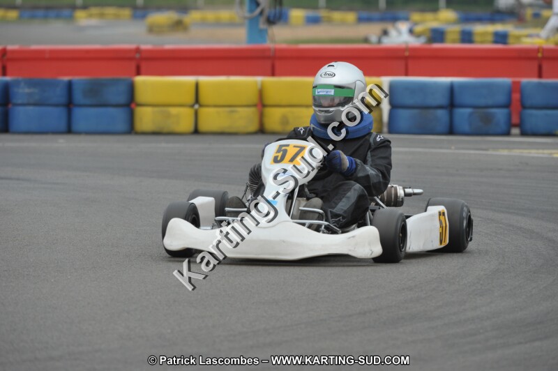 DSC_9590.JPG