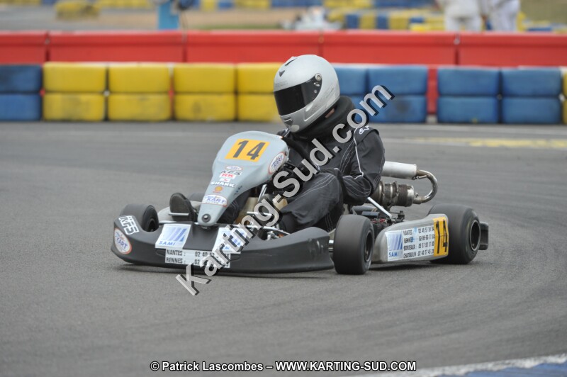 DSC_9591.JPG