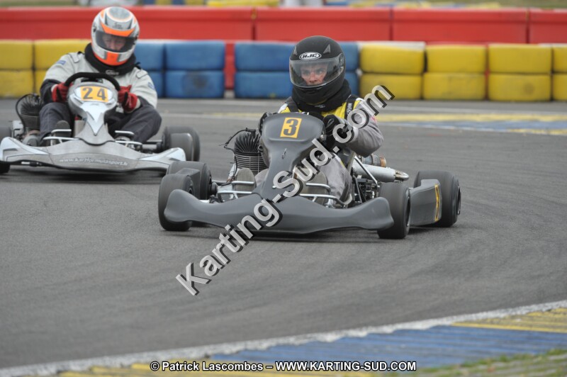 DSC_9593.JPG