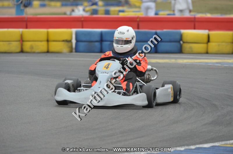 DSC_9595.JPG