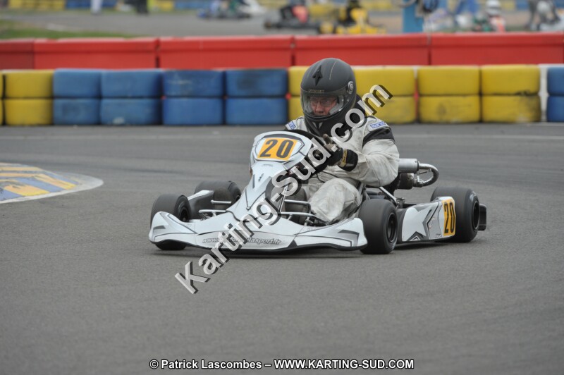 DSC_9596.JPG