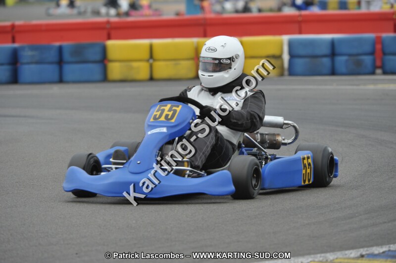 DSC_9597.JPG