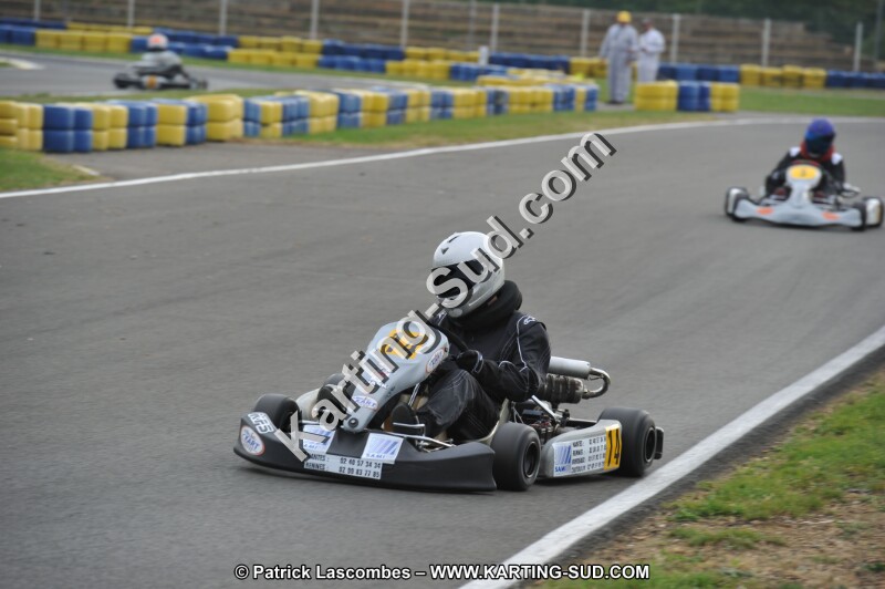 DSC_9598.JPG