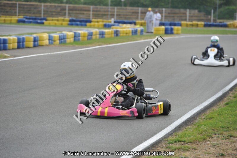 DSC_9601.JPG