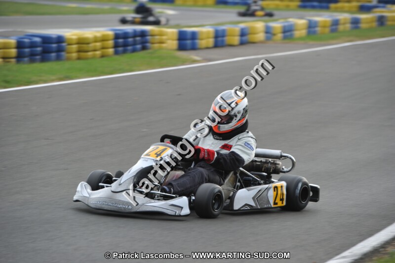 DSC_9607.JPG