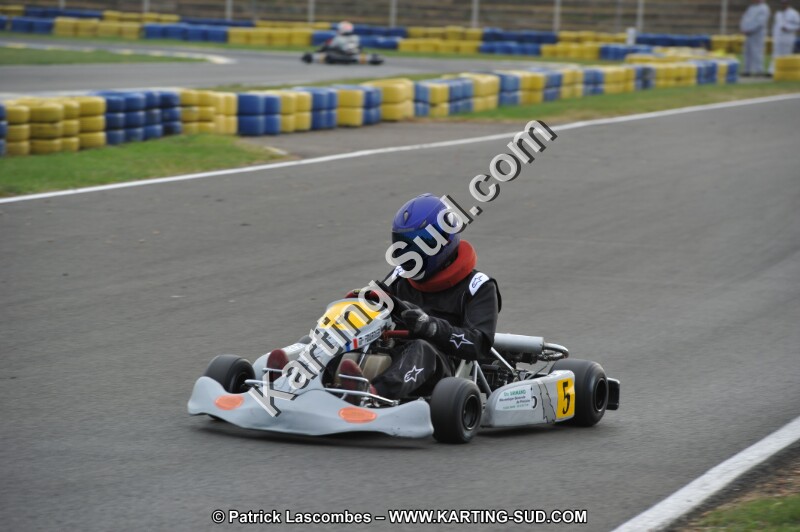 DSC_9611.JPG