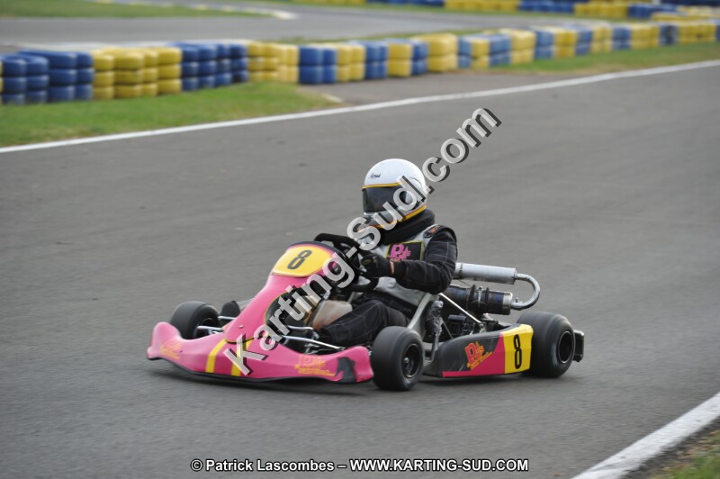 DSC_9612.JPG