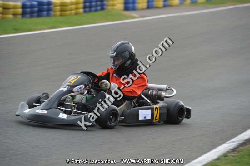 DSC_9614.JPG