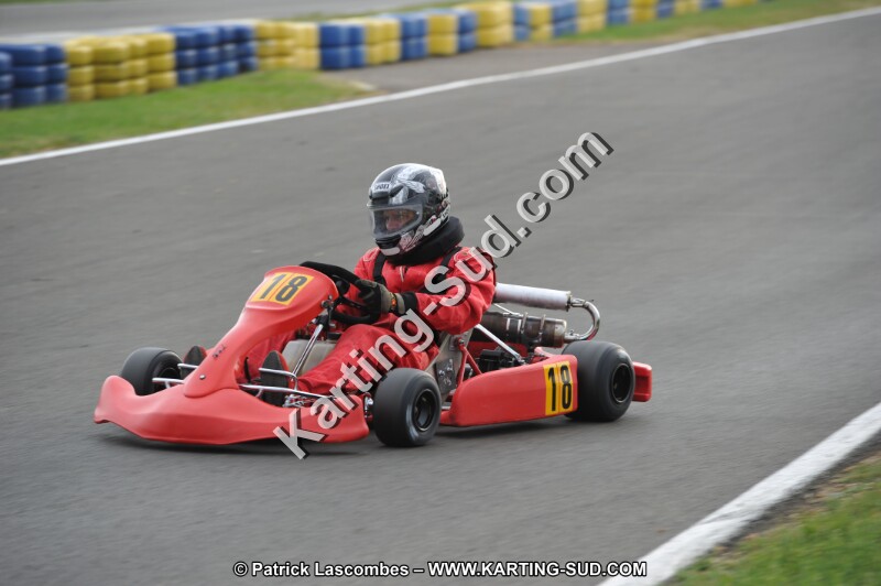 DSC_9615.JPG