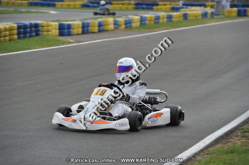 DSC_9618.JPG