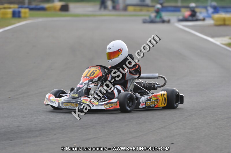 DSC_9619.JPG