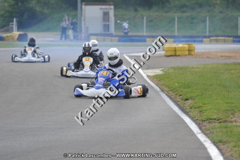 DSC_9620.JPG