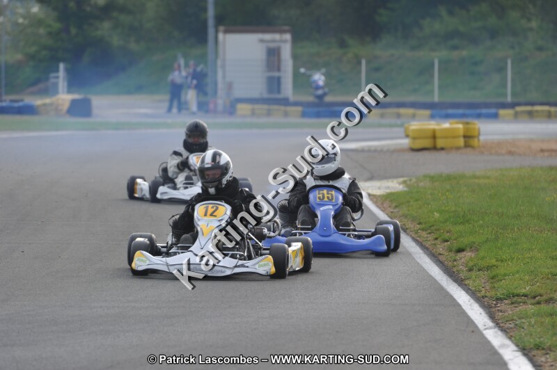 DSC_9621.JPG