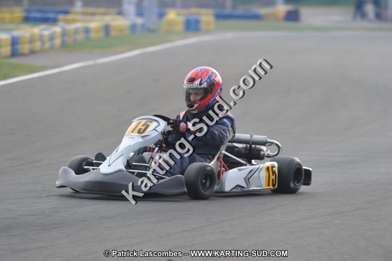 DSC_9623.JPG