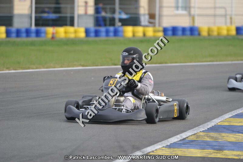 DSC_9624.JPG