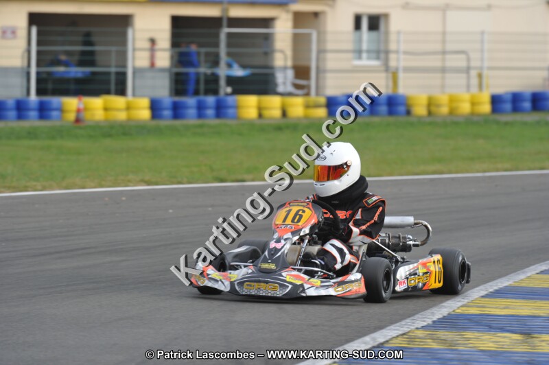 DSC_9628.JPG