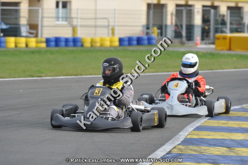 DSC_9629.JPG