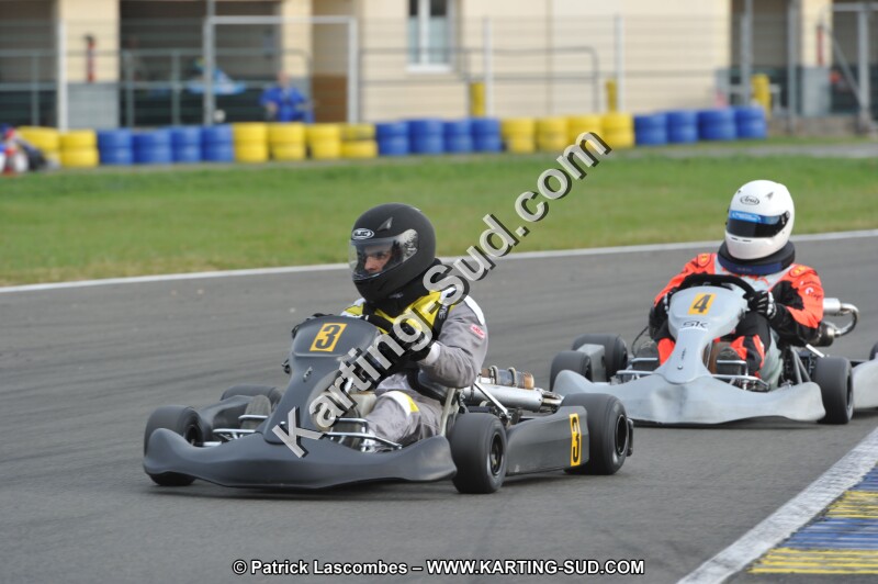 DSC_9633.JPG