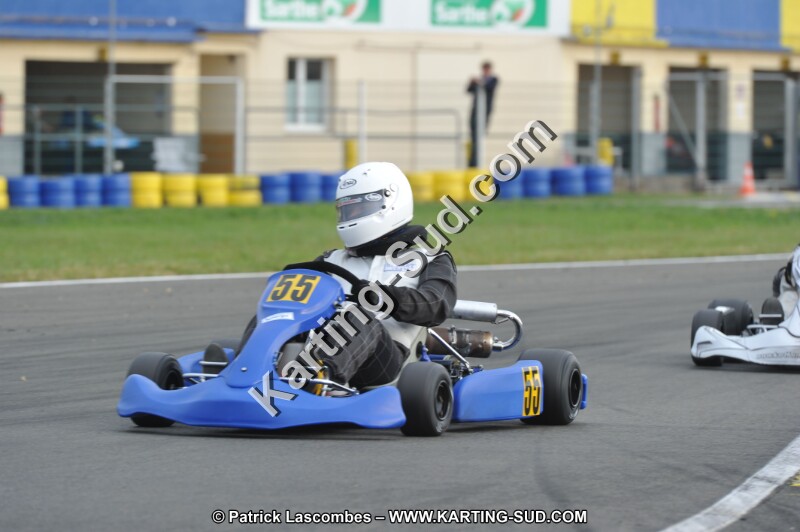DSC_9637.JPG