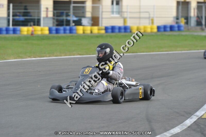 DSC_9638.JPG