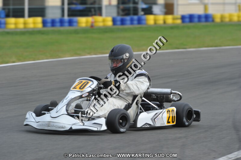 DSC_9640.JPG